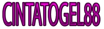 Logo Baru